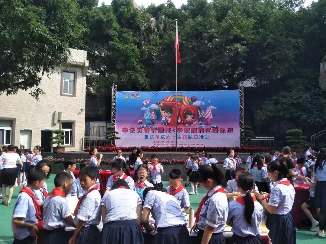 1562817392111607.jpg 7.jpg